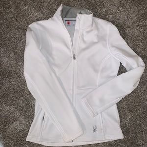 Women’s Spyder Core Sweater !